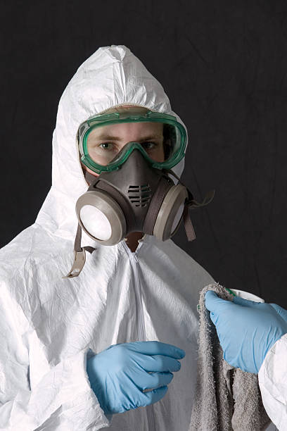 Best HVAC Mold Inspection and Cleaning  in Fruitdale, CA